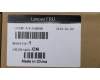01MN686 Lenovo MECH_ASM A330_FRONT-COVER-ASSY,W