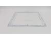 01MN686 Lenovo MECH_ASM A330_FRONT-COVER-ASSY,W