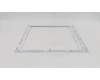 01MN686 Lenovo MECH_ASM A330_FRONT-COVER-ASSY,W