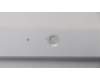 01MN686 Lenovo MECH_ASM A330_FRONT-COVER-ASSY,W
