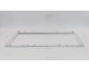 01MN686 Lenovo MECH_ASM A330_FRONT-COVER-ASSY,W