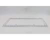 01MN686 Lenovo MECH_ASM A330_FRONT-COVER-ASSY,W