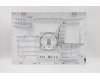 01MN687 Lenovo MECH_ASM A330_BACK-COVER-ASSY,W