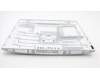 01MN687 Lenovo MECH_ASM A330_BACK-COVER-ASSY,W