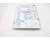01MN687 Lenovo MECH_ASM A330_BACK-COVER-ASSY,W