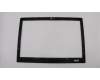01MN688 Lenovo Mechanische Baugruppe A330 Frontabdeckungs-Baugruppe B