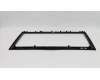 01MN688 Lenovo Mechanische Baugruppe A330 Frontabdeckungs-Baugruppe B