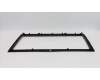 01MN688 Lenovo Mechanische Baugruppe A330 Frontabdeckungs-Baugruppe B