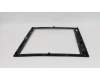 01MN688 Lenovo Mechanische Baugruppe A330 Frontabdeckungs-Baugruppe B