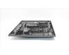 01MN689 Lenovo Mechanische Baugruppe A330 Gehäuse Hinterteil-Baugruppe B