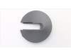 01MN693 Lenovo MECHANICAL hinge cover Black