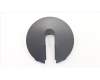 01MN693 Lenovo MECHANICAL hinge cover Black