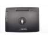 01MN703 Lenovo MECH_ASM A310_BACK-COVER-ASSY,B