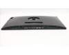 01MN703 Lenovo MECH_ASM A310_BACK-COVER-ASSY,B