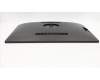 01MN703 Lenovo MECH_ASM A310_BACK-COVER-ASSY,B