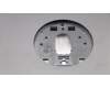 01MN703 Lenovo MECH_ASM A310_BACK-COVER-ASSY,B
