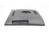 01MN703 Lenovo MECH_ASM A310_BACK-COVER-ASSY,B