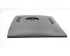 01MN703 Lenovo MECH_ASM A310_BACK-COVER-ASSY,B