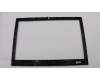 01MN706 Lenovo MECH_ASM V1&S2_FRONT-COVER-ASSY,CAM