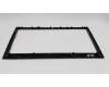 01MN706 Lenovo MECH_ASM V1&S2_FRONT-COVER-ASSY,CAM
