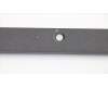 01MN706 Lenovo MECH_ASM V1&S2_FRONT-COVER-ASSY,CAM