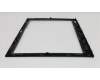 01MN706 Lenovo MECH_ASM V1&S2_FRONT-COVER-ASSY,CAM