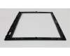 01MN706 Lenovo MECH_ASM V1&S2_FRONT-COVER-ASSY,CAM