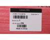 01MN706 Lenovo MECH_ASM V1&S2_FRONT-COVER-ASSY,CAM