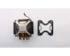 01MN720 Lenovo HEATSINK Thermal Kit 95W/80W TW
