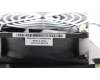 01MN720 Lenovo HEATSINK Thermal Kit 95W/80W TW