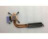 01MN723 Lenovo HEATSINK Heatsink,65W UMA