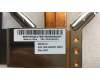 01MN723 Lenovo HEATSINK Heatsink,65W UMA