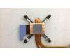 01MN723 Lenovo HEATSINK Heatsink,65W UMA