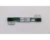 01MN745 Lenovo MECH_ASM DUAL MIC 520 C45