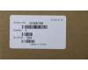 01MN745 Lenovo MECH_ASM DUAL MIC 520 C45