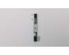 01MN745 Lenovo MECH_ASM DUAL MIC 520 C45