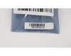 01MN745 Lenovo MECH_ASM DUAL MIC 520 C45