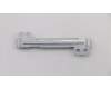 01MN745 Lenovo MECH_ASM DUAL MIC 520 C45