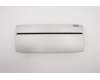 01MN759 Lenovo Mechanische Baugruppe 333IT2 Frontblenden-Baugruppe AVC
