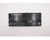 01MN759 Lenovo Mechanische Baugruppe 333IT2 Frontblenden-Baugruppe AVC
