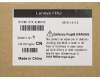 01MN759 Lenovo Mechanische Baugruppe 333IT2 Frontblenden-Baugruppe AVC
