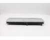 01MN759 Lenovo Mechanische Baugruppe 333IT2 Frontblenden-Baugruppe AVC