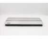 01MN759 Lenovo Mechanische Baugruppe 333IT2 Frontblenden-Baugruppe AVC