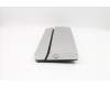 01MN759 Lenovo Mechanische Baugruppe 333IT2 Frontblenden-Baugruppe AVC
