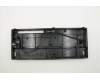 01MN760 Lenovo MECH_ASM 333IT3,F-Bezel ASSY,AVC