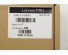 01MN760 Lenovo MECH_ASM 333IT3,F-Bezel ASSY,AVC