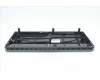 01MN760 Lenovo MECH_ASM 333IT3,F-Bezel ASSY,AVC