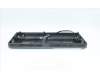 01MN760 Lenovo MECH_ASM 333IT3,F-Bezel ASSY,AVC