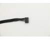 01MN760 Lenovo MECH_ASM 333IT3,F-Bezel ASSY,AVC