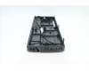 01MN760 Lenovo MECH_ASM 333IT3,F-Bezel ASSY,AVC